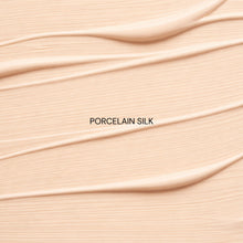将图片加载到图库查看器，Mini Full Coverage Foundation
