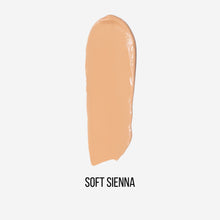将图片加载到图库查看器，Concealer
