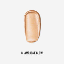 将图片加载到图库查看器，Mini Glow Primer
