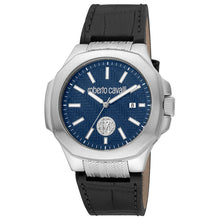 将图片加载到图库查看器，Roberto Cavalli Men's Classic
