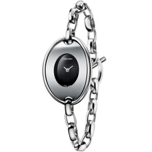 将图片加载到图库查看器，Calvin Klein Women's Distinctive
