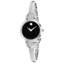 将图片加载到图库查看器，Movado Women's Kara
