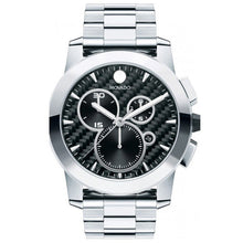 将图片加载到图库查看器，Movado Men's Vizio
