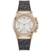 将图片加载到图库查看器，Guess Women's Charisma
