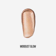 将图片加载到图库查看器，Glow Primer
