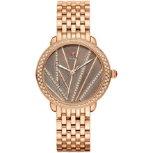 将图片加载到图库查看器，Michele Women's Serein
