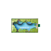 将图片加载到图库查看器，The Anime Eyes - 07 Bishojo
