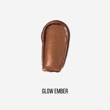 将图片加载到图库查看器，Glow Primer
