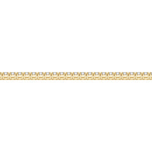Load image into Gallery viewer, Lab Grown Round Diamond Tennis Bracelet in 14k Yellow Gold (3 cctw F/G  VS2/SI1)
