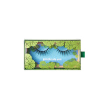 Load image into Gallery viewer, The Anime Eyes - 08 Aidoru
