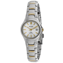 将图片加载到图库查看器，Pulsar Women's Classic
