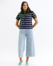 将图片加载到图库查看器，Summer Camp Sweater - Final Sale
