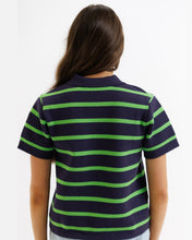 将图片加载到图库查看器，Summer Camp Sweater - Final Sale
