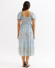 将图片加载到图库查看器，Fresh Bouquet Dress
