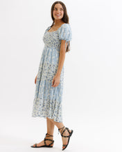 将图片加载到图库查看器，Fresh Bouquet Dress
