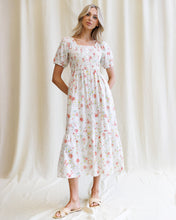 将图片加载到图库查看器，High Tea Dress

