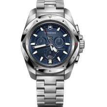 将图片加载到图库查看器，Victorinox Men's I.N.O.X. Chrono
