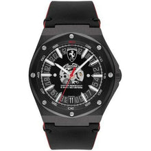 将图片加载到图库查看器，Ferrari Men's Scuderia
