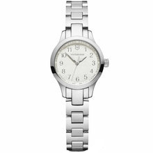 将图片加载到图库查看器，Swiss Army Women's Alliance XS
