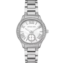 将图片加载到图库查看器，Michael Kors Women's Sage
