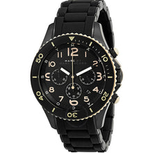 Load image into Gallery viewer, Marc Jacobs Men's Marc
