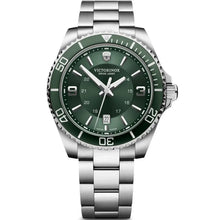 Load image into Gallery viewer, Victorinox Men's Maverick
