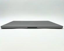 将图片加载到图库查看器，MacBook Air (2024) 15-inch – Apple M3 • 10-Core GPU – 8GB RAM 256GB SSD – 58 Cycles • 100% BH
