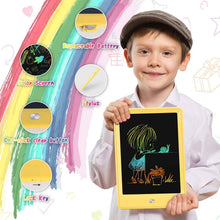 将图片加载到图库查看器，10-Inch LCD Writing Tablet
