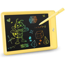 将图片加载到图库查看器，10-Inch LCD Writing Tablet
