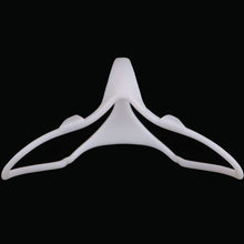 将图片加载到图库查看器，10-Pack: Face Mask Inner Support Frame Silicone Bracket
