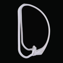 将图片加载到图库查看器，10-Pack: Face Mask Inner Support Frame Silicone Bracket
