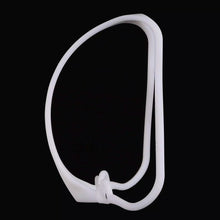 将图片加载到图库查看器，10-Pack: Face Mask Inner Support Frame Silicone Bracket
