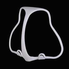 将图片加载到图库查看器，10-Pack: Face Mask Inner Support Frame Silicone Bracket
