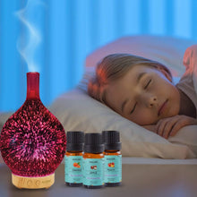 将图片加载到图库查看器，10-Pack: Fruity Fragrance Premium Aromatherapy Diffuser Oils Set For Candle &amp; Soap Making
