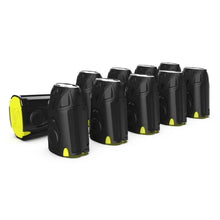 Load image into Gallery viewer, 10-Pack: Live Cartridges for TASER C2/Bolt/Pulse/Pulse+
