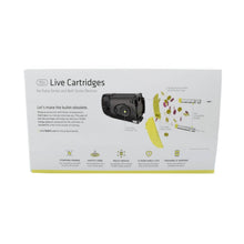 Load image into Gallery viewer, 10-Pack: Live Cartridges for TASER C2/Bolt/Pulse/Pulse+
