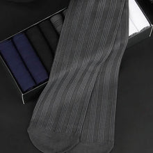 Load image into Gallery viewer, 10-Pairs: Socks Solid Colored Warm Spring &amp; Summer
