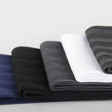 Load image into Gallery viewer, 10-Pairs: Socks Solid Colored Warm Spring &amp; Summer
