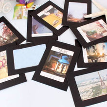 将图片加载到图库查看器，10-Piece:  3 Inch DIY Creative Wall Hanging Photo Frame
