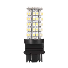 Load image into Gallery viewer, 10-Pieces: LED Car Light Bulbs
