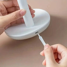 将图片加载到图库查看器，10-Pieces: Multifunctional Mini Cleaning Brush Dust Removal

