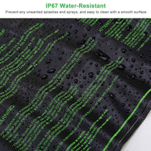 将图片加载到图库查看器，10" x 20" Seedling Heat Mat for Seed Germination
