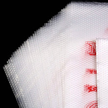 将图片加载到图库查看器，100-Pack: Disposable Cream Pastry Bags
