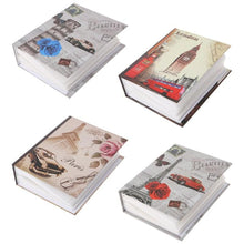 将图片加载到图库查看器，100 Pictures Pockets Photo Album Photos Book Case Kid Memory Gift Family Scrapbook Albums Family Anniversary Gift For Couple
