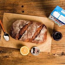 Load image into Gallery viewer, 100-Piece: Parchment Baking Paper Disposable Mats
