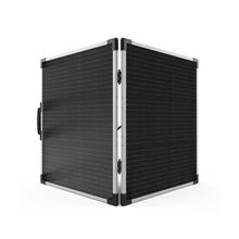 将图片加载到图库查看器，100W LW Solar Panel 12V
