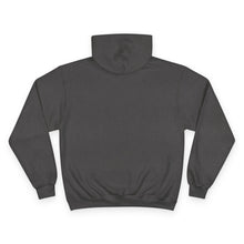 Load image into Gallery viewer, Veterans Day Champion Hoodie, Cozy Hoodie, Gift for Veterans, Memorial Day Apparel, Support Our Troops
