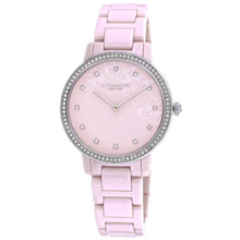 Load image into Gallery viewer, Coach Women's Audrey
