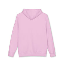 Load image into Gallery viewer, Cozy Hooded Sweatshirt for Comfort and Style
