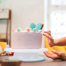 将图片加载到图库查看器，108-Piece: Cake Decorating Supplies Kit
